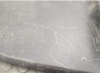 86683A2500 Юбка бампера нижняя KIA Ceed 2012-2018 20871378 #5