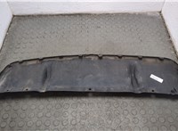 86683A2500 Юбка бампера нижняя KIA Ceed 2012-2018 20871378 #7