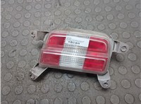 92407A2650 Фонарь противотуманный KIA Ceed 2012-2018 20871388 #1