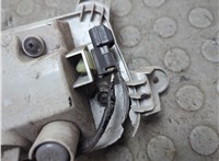 92407A2650 Фонарь противотуманный KIA Ceed 2012-2018 20871388 #3