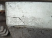 92407A2650 Фонарь противотуманный KIA Ceed 2012-2018 20871388 #4