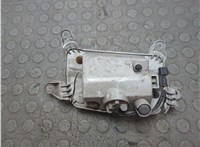 92407A2650 Фонарь противотуманный KIA Ceed 2012-2018 20871388 #5