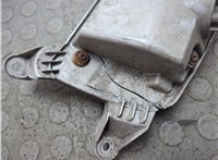 92407A2650 Фонарь противотуманный KIA Ceed 2012-2018 20871388 #6