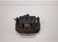  Суппорт Honda Crosstour 2009-2015 20871404 #1