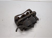  Суппорт Honda Crosstour 2009-2015 20871404 #2