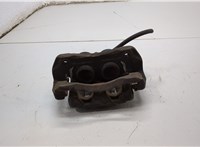  Суппорт Honda Crosstour 2009-2015 20871404 #3