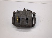  Суппорт Honda Crosstour 2009-2015 20871405 #1