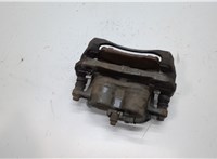  Суппорт Honda Crosstour 2009-2015 20871405 #2