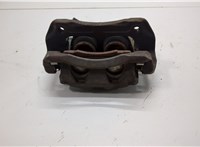  Суппорт Honda Crosstour 2009-2015 20871405 #3