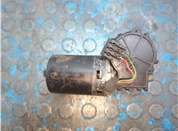 1C0955119 Двигатель стеклоочистителя (моторчик дворников) передний Volkswagen Transporter 4 1991-2003 20871417 #1