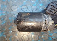 1C0955119 Двигатель стеклоочистителя (моторчик дворников) передний Volkswagen Transporter 4 1991-2003 20871417 #2