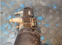 1C0955119 Двигатель стеклоочистителя (моторчик дворников) передний Volkswagen Transporter 4 1991-2003 20871417 #3