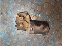 1C0955119 Двигатель стеклоочистителя (моторчик дворников) передний Volkswagen Transporter 4 1991-2003 20871417 #4