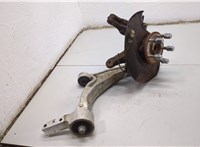  Рычаг подвески Honda Pilot 2008-2015 11649493 #1