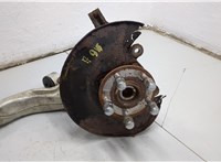  Рычаг подвески Honda Pilot 2008-2015 11649493 #2