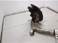  Рычаг подвески Honda Pilot 2008-2015 11649493 #3