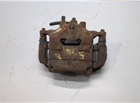 13301227 Суппорт Buick Encore 2012-2016 20871434 #1