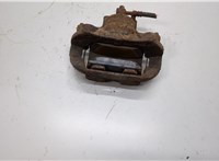 13301227 Суппорт Buick Encore 2012-2016 20871434 #2