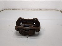 13301227 Суппорт Buick Encore 2012-2016 20871434 #3