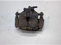  Суппорт KIA Cerato 2009-2013 20871480 #1