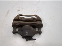  Суппорт KIA Cerato 2009-2013 20871480 #2