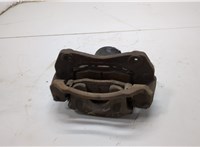  Суппорт KIA Cerato 2009-2013 20871480 #3