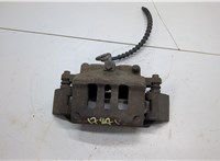 5103119AA Суппорт Chrysler Pacifica 2003-2008 20871489 #1