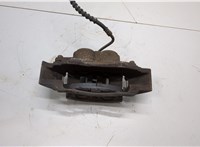 5103119AA Суппорт Chrysler Pacifica 2003-2008 20871489 #2