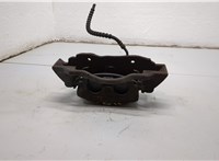 5103119AA Суппорт Chrysler Pacifica 2003-2008 20871489 #3