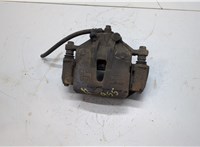  Суппорт KIA Cerato 2009-2013 20871492 #1