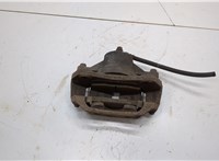  Суппорт KIA Cerato 2009-2013 20871492 #2