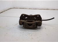  Суппорт KIA Cerato 2009-2013 20871492 #3