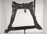  Балка подвески передняя (подрамник) Nissan Rogue Sport 2017-2022 20871556 #1