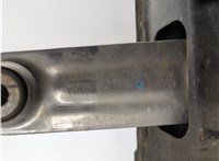  Балка подвески передняя (подрамник) Nissan Rogue Sport 2017-2022 20871556 #2