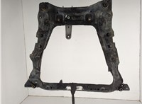  Балка подвески передняя (подрамник) Nissan Rogue Sport 2017-2022 20871556 #3