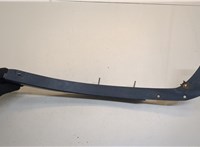 TE6951W81 Молдинг крыла Mazda CX-9 2007-2012 20871557 #2