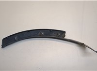 TE6951W81 Молдинг крыла Mazda CX-9 2007-2012 20871557 #3