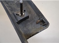 TE6951W81 Молдинг крыла Mazda CX-9 2007-2012 20871557 #4