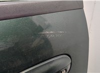 19257037 Стеклоподъемник электрический Chevrolet Trailblazer 2001-2010 11649621 #2