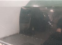 19257037 Стеклоподъемник электрический Chevrolet Trailblazer 2001-2010 11649621 #3