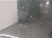 19257037 Стеклоподъемник электрический Chevrolet Trailblazer 2001-2010 11649621 #4