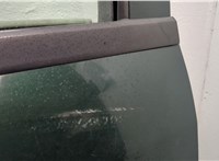 19257037 Стеклоподъемник электрический Chevrolet Trailblazer 2001-2010 11649621 #5