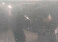 19257037 Стеклоподъемник электрический Chevrolet Trailblazer 2001-2010 11649621 #6