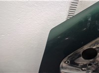 19257037 Стеклоподъемник электрический Chevrolet Trailblazer 2001-2010 11649621 #9