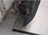 19257037 Стеклоподъемник электрический Chevrolet Trailblazer 2001-2010 11649621 #10