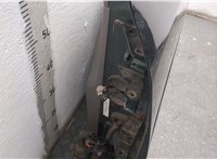 19257037 Стеклоподъемник электрический Chevrolet Trailblazer 2001-2010 11649621 #11