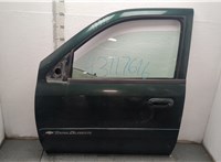 19257037 Стеклоподъемник электрический Chevrolet Trailblazer 2001-2010 11649621 #1