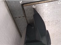 19257037 Стеклоподъемник электрический Chevrolet Trailblazer 2001-2010 11649621 #13