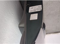 19257037 Стеклоподъемник электрический Chevrolet Trailblazer 2001-2010 11649621 #14