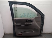 19257037 Стеклоподъемник электрический Chevrolet Trailblazer 2001-2010 11649621 #15